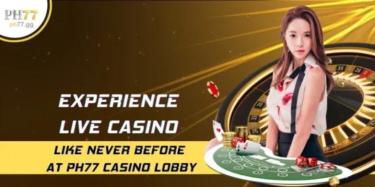 Hướng dẫn và mẹo chơi game hiệu quả tại GA28