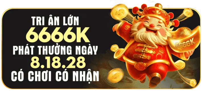 Nổ hũ đổi thưởng ga28