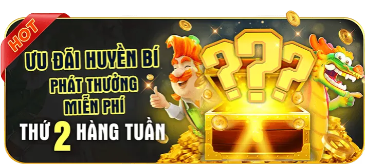 Game bắn cá