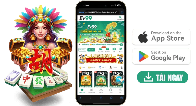 Khám phá các trò chơi phổ biến và chiến lược chơi game tại Ga28 link mới.