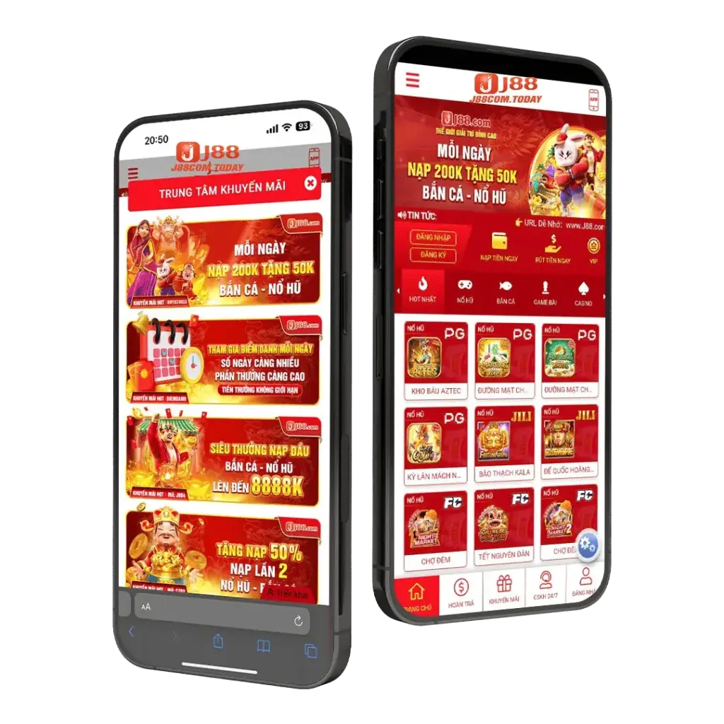 Kho game đa dạng tại GA28 Link Mới