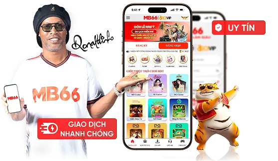 Slot Jackpot Lũy Tiến