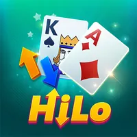 Bảo vệ người chơi dưới tuổi vị thành niên