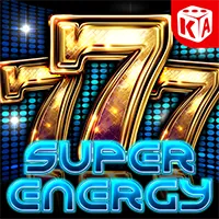 Đa Dạng Trò Chơi Casino