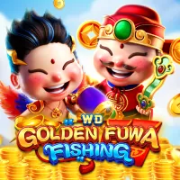 Công Nghệ Bảo Mật Tối Ưu