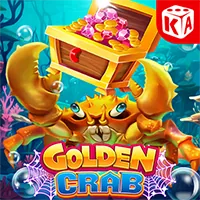 Giao Diện Thân Thiện, Mượt Mà
