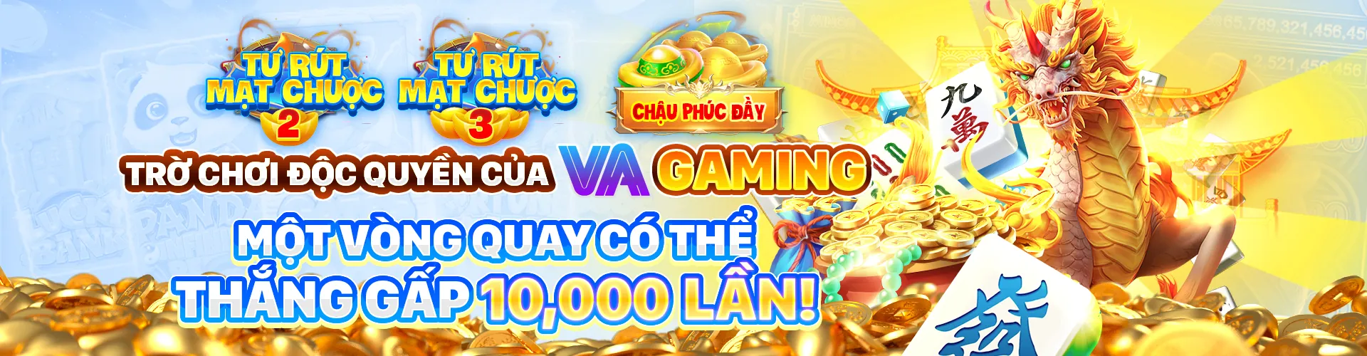 Hình ảnh giới thiệu về GA28 liên kết mới