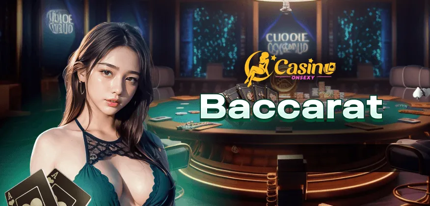 Các chương trình khuyến mãi Slot tại ga28 link mới