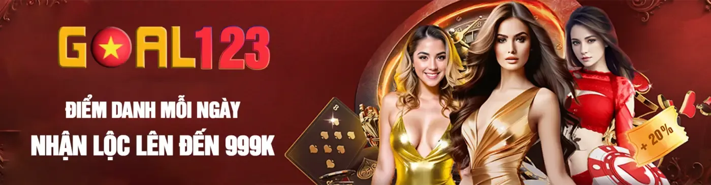 Đặc Quyền VIP độc quyền tại ga28 liên kết mới