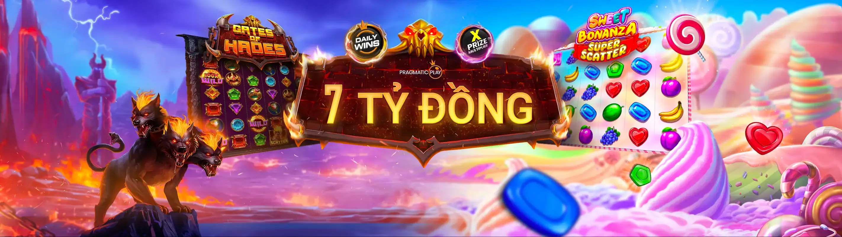 Đá gà trực tuyến ga28