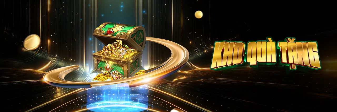 Hình ảnh hỗ trợ khách hàng ga28 link mới