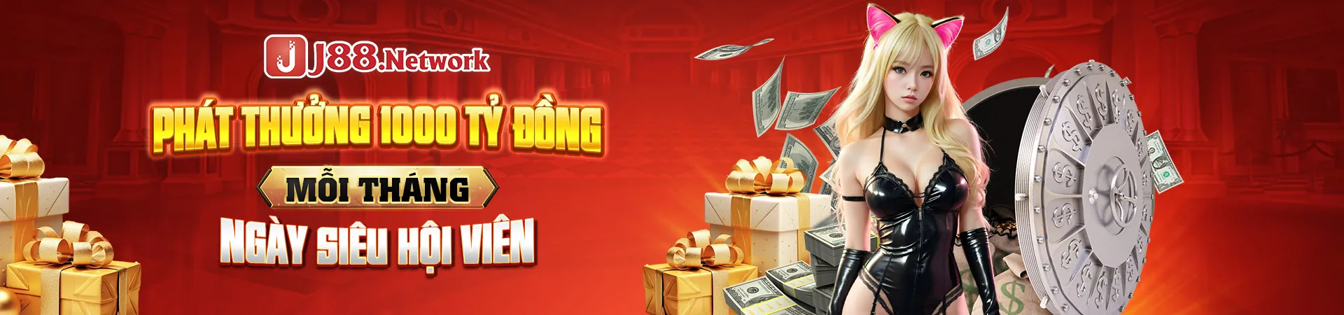 Casino trực tuyến ga28