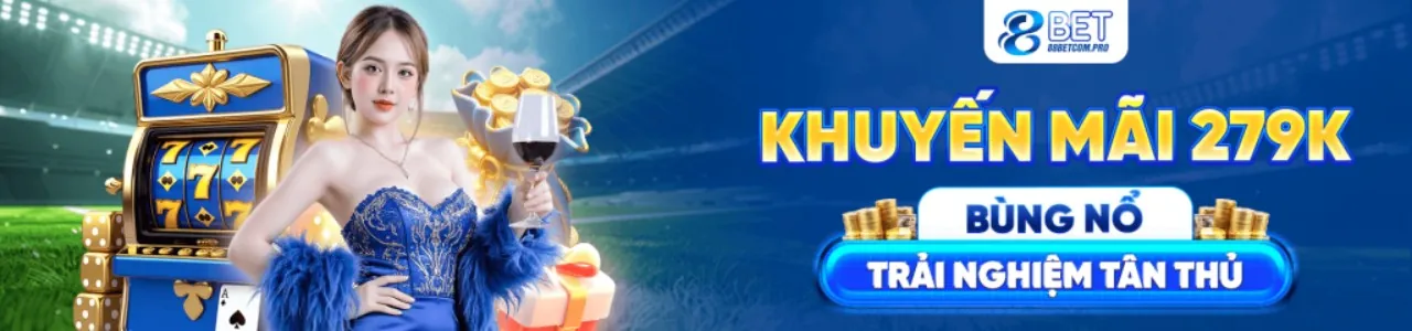 Hình ảnh banner đăng nhập Ga28 Link Mới