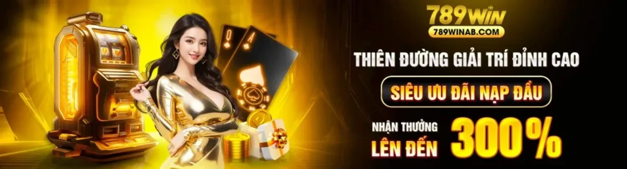 Hình ảnh chính trò chơi Slot và Nổ Hũ tại ga28 link mới