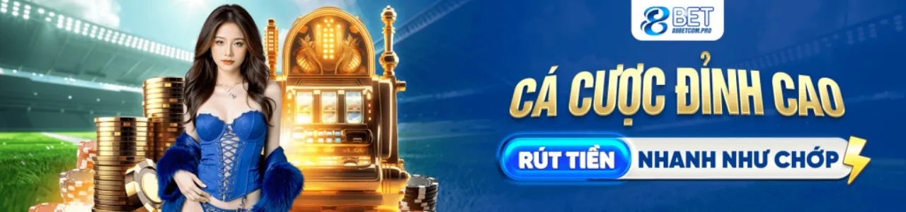 Cá cược thể thao ga28