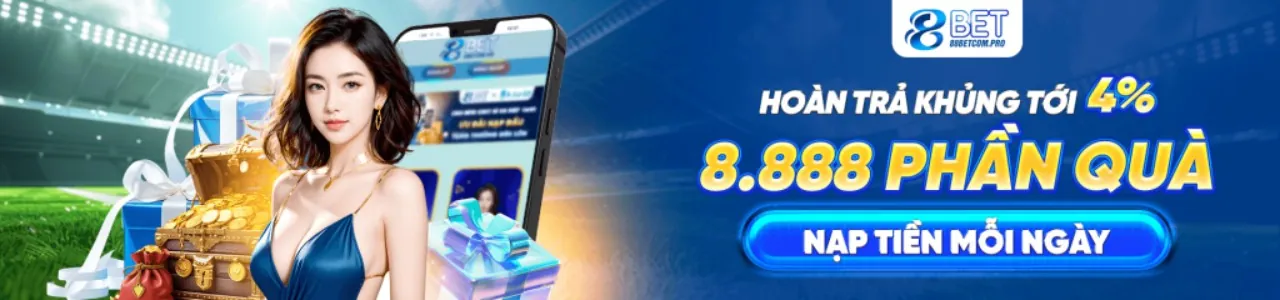 Hình ảnh khuyến mãi ga28 link mới