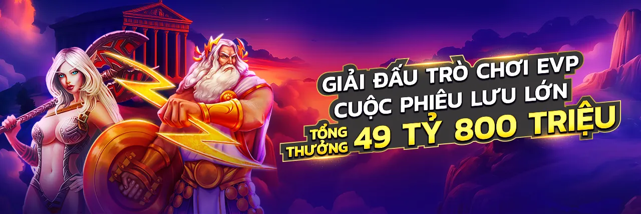 Tổng quan về giá trị thương hiệu và cam kết của Ga28 link mới, thể hiện sự tin cậy và an toàn trong nền tảng trò chơi trực tuyến.