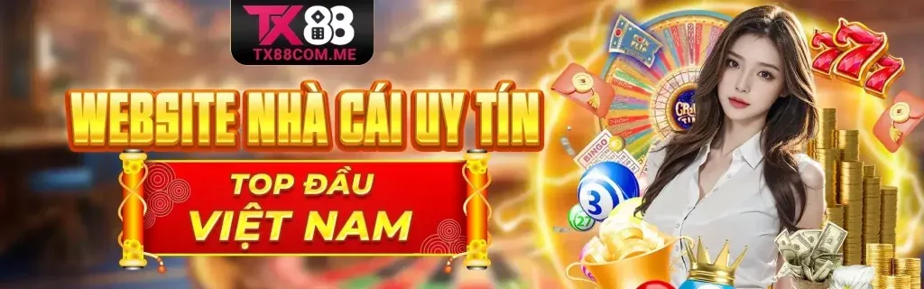 Đa dạng các trò chơi cá cược tại GA28 link mới
