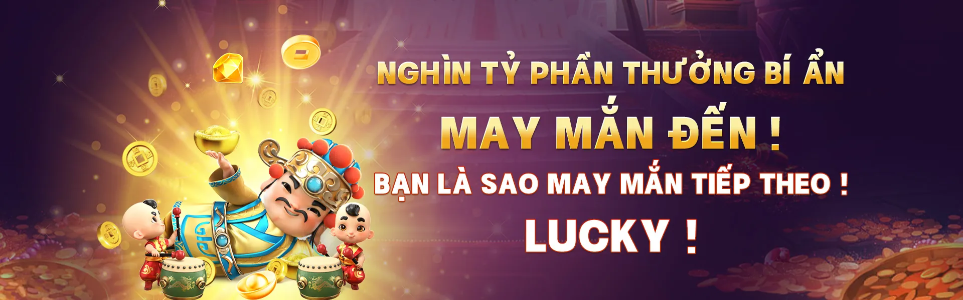 Hình ảnh banner blog GA28 Link Mới