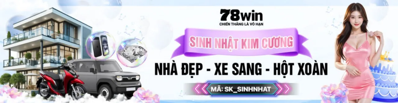 Người chơi chiến thắng Jackpot tại ga28 link mới