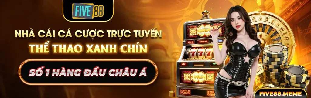 Dealer Người Thật Chuyên Nghiệp