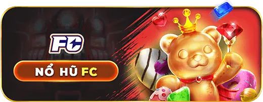 Các công cụ hỗ trợ chơi có trách nhiệm tại ga28 link mới