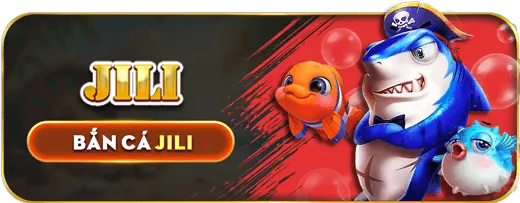 Hỗ trợ khách hàng 24/7 GA28 Link Mới