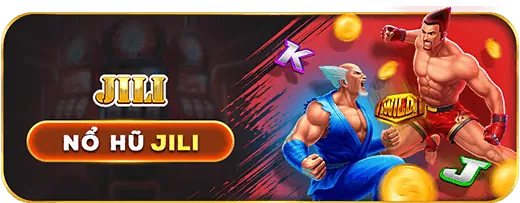 Đặt giới hạn