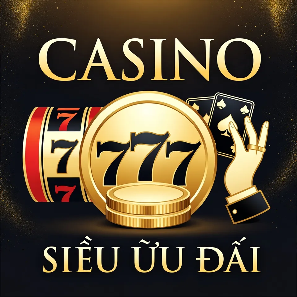 ga28 link mới