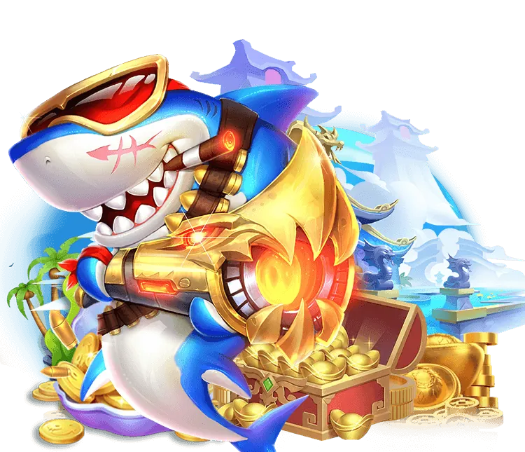 Hướng dẫn tải app Android ga28 link mới