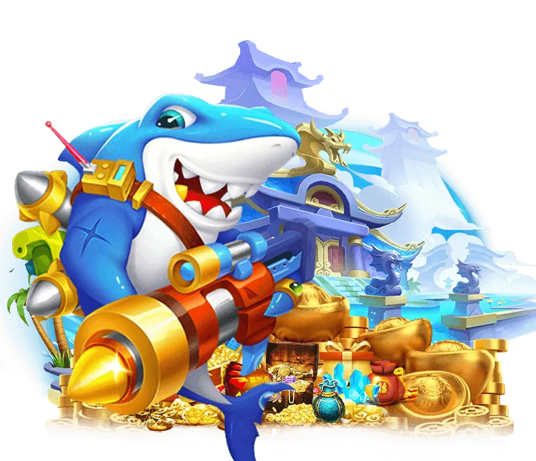 Tổng quan trò chơi Slot tại ga28 link mới