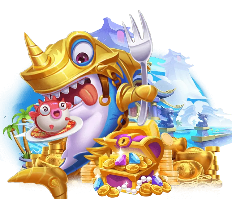 Hướng dẫn tải app iOS ga28 link mới