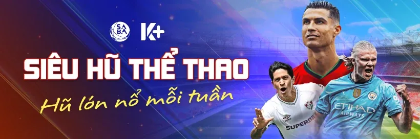 Khuyến mãi chào mừng thành viên mới ga28 liên kết mới