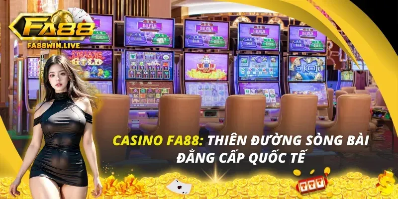Chương trình VIP và phần thưởng độc quyền ga28