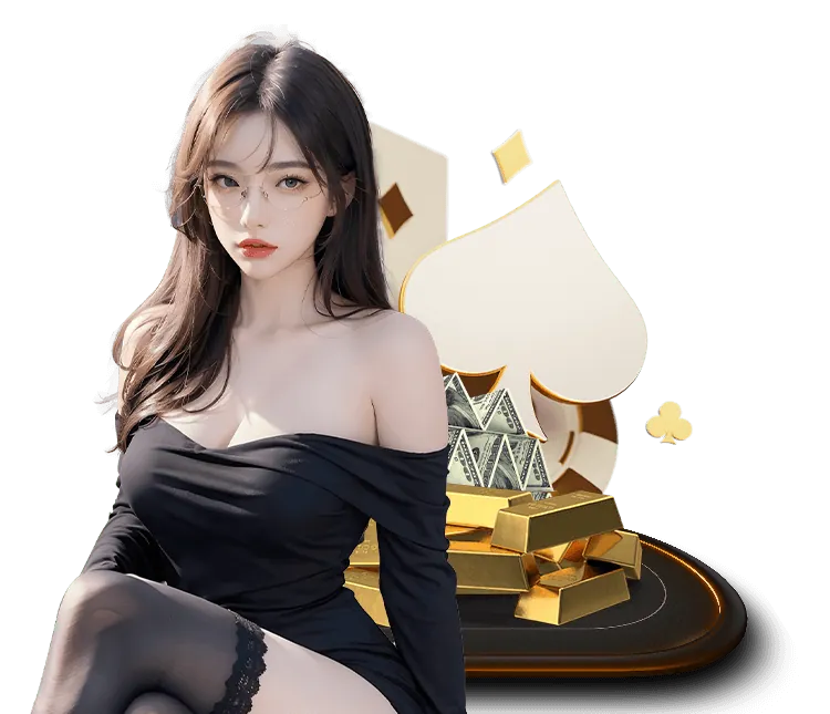 Giao diện đăng nhập an toàn