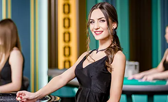 Bước 3: Tích lũy điểm và doanh thu