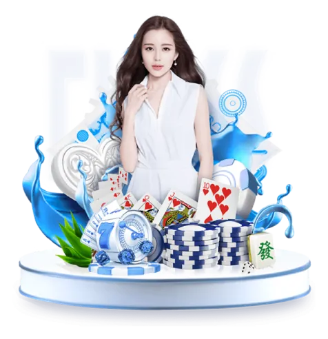 Nổ hũ và Jackpot GA28 Link Mới