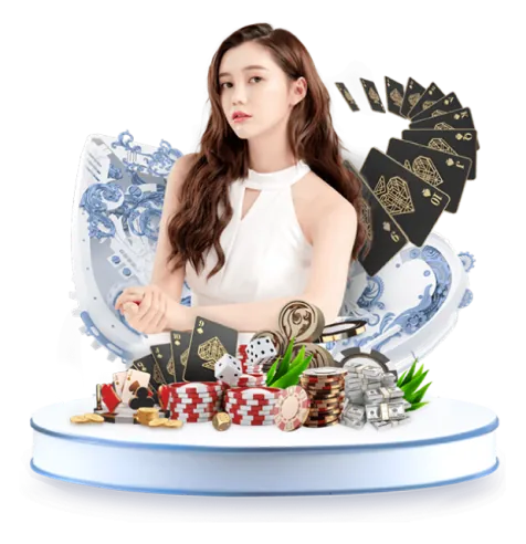 Casino trực tuyến GA28 Link Mới