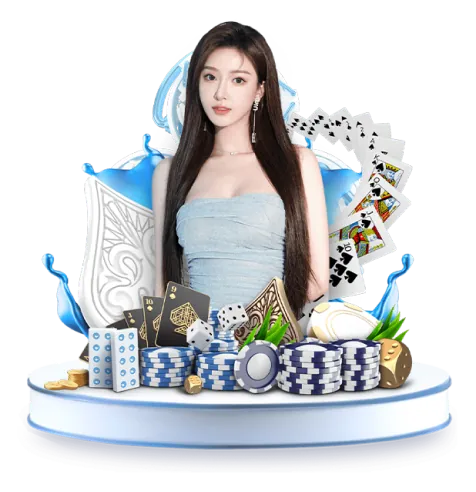 Cá cược thể thao GA28 Link Mới