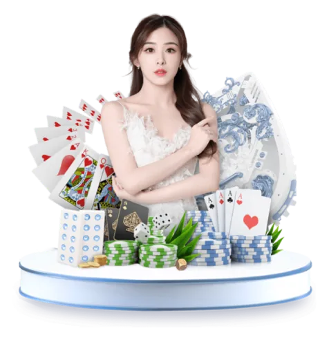 Sòng bạc trực tiếp ga28